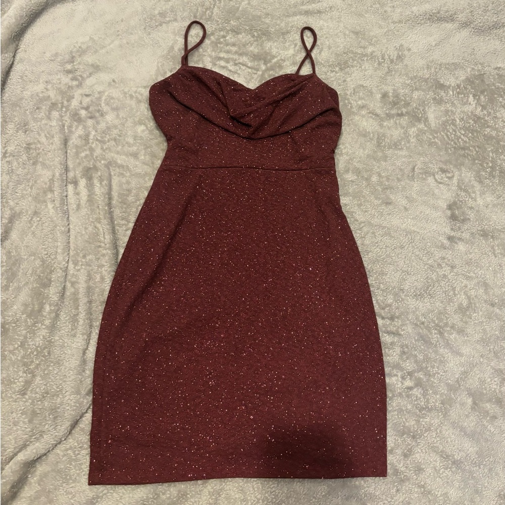 Windsor homecoming dress